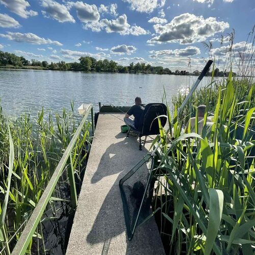 Stéghouse Kis-Duna Üdülőház Dömsöd 
