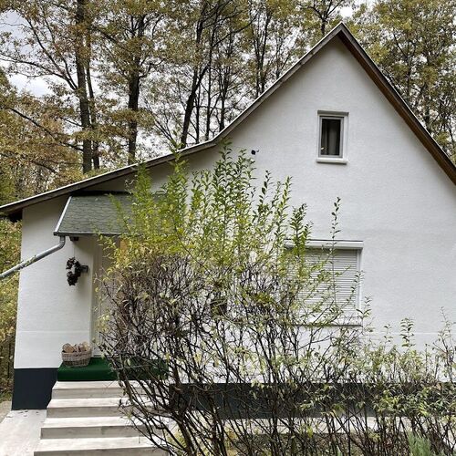 Stellar Mátra Vendégház Fallóskút 