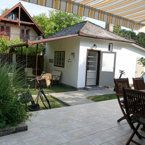 Step88 Balatonlelle 1 Step88 Balatonlelle