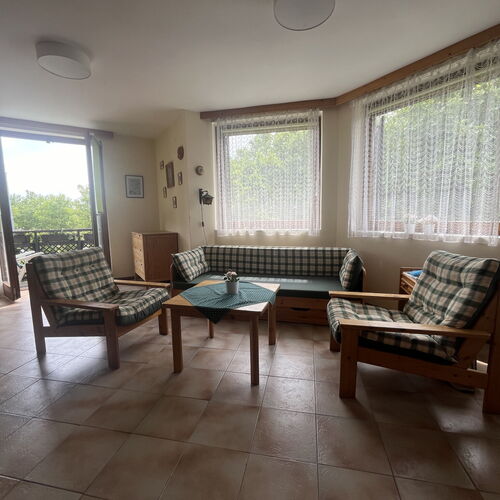 Strand Apartman Csopak 3 Strand Apartman Csopak