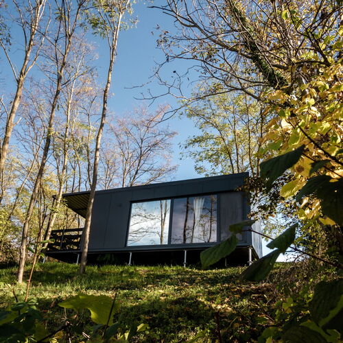 Lelle Honvéd 77-79 Apartman Balatonlelle 