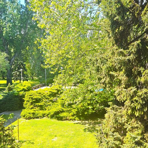 Stúdió 27 Apartman Csopak 