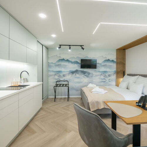 Gyulai 200 Éves Apartman Gyula 