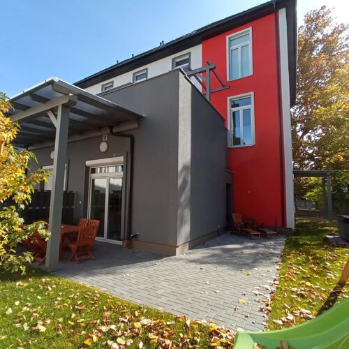 Studio BalatonLelke Balatonlelle  