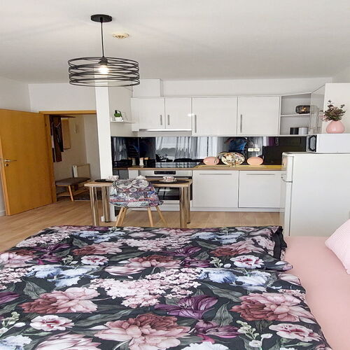 Picur Lak Magyarszombatfa 