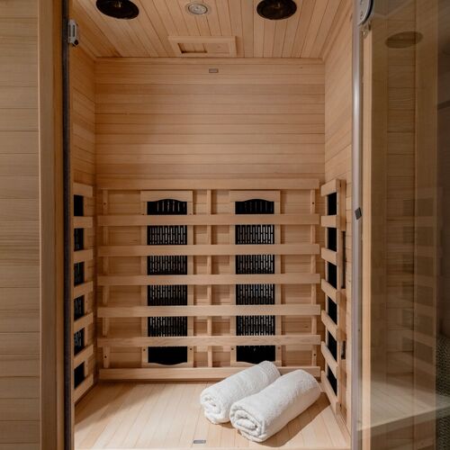 City Center Apartments 4 Paks 