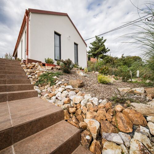 Barbara Kuckó Balatonboglár 