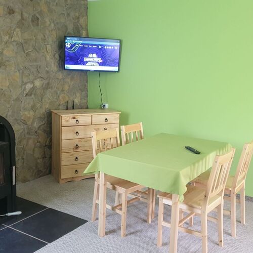 Sümegi Fredy Apartman Sümeg 2 Sümegi Fredy Apartman Sümeg