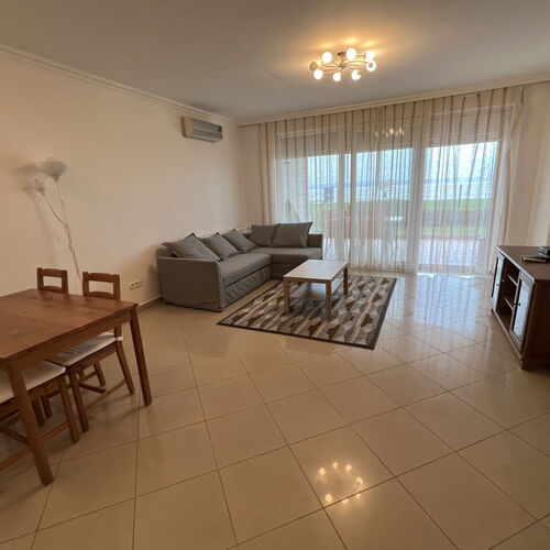 Panoráma Vendégház Zalahaláp 