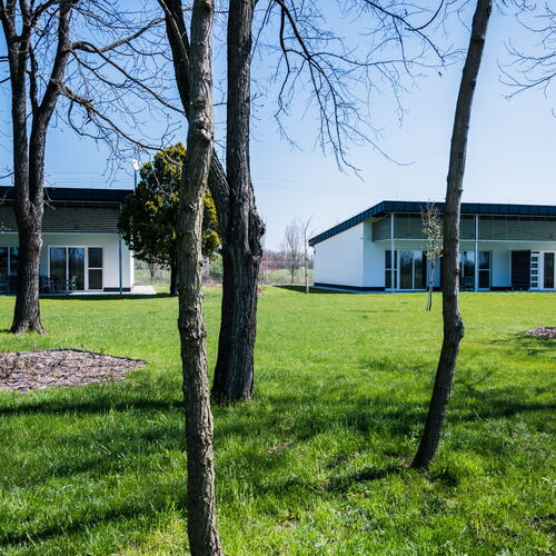 Sun City Vízisport Paradicsom Hódmezővásárhely 3 Sun City Vízisport Paradicsom Hódmezővásárhely