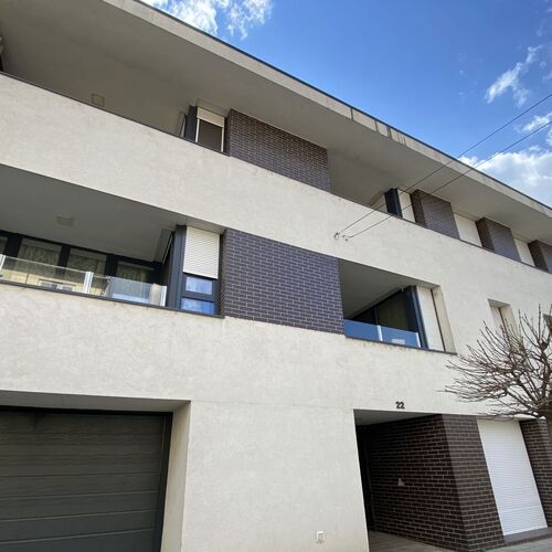 SunCity Studio Apartman Szeged 