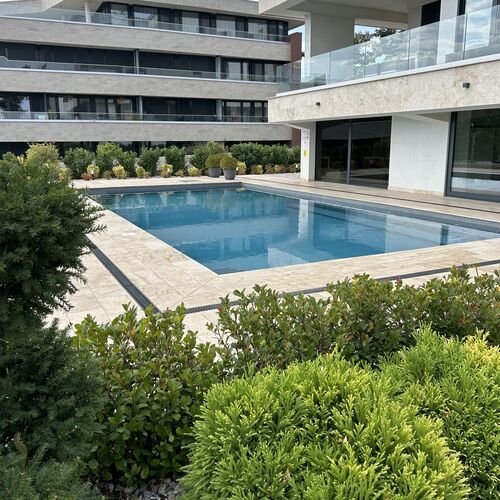 Őzike Faház Parád 