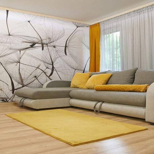 Gitta Apartman Lesenceistvánd 