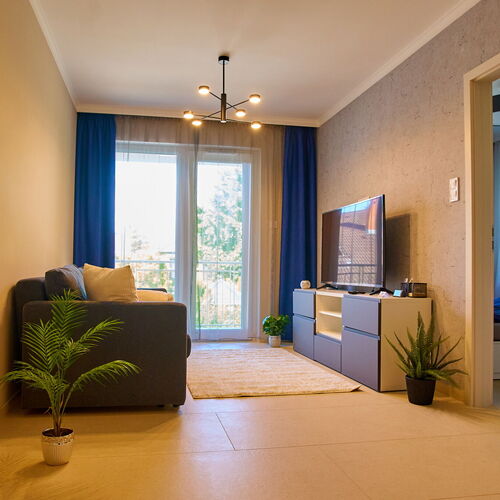 Sunlight Grey Exclusive Szeged 3 Sunlight Grey Exclusive Szeged