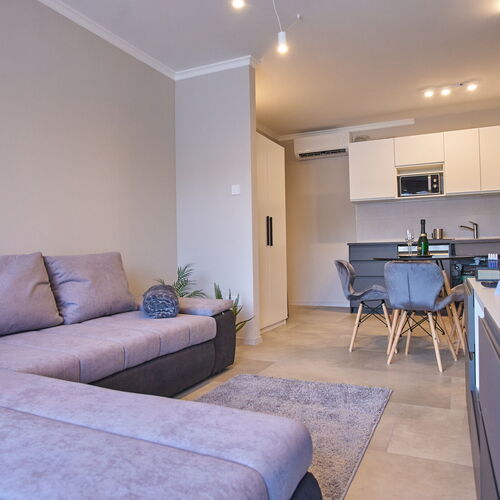 Sunlight Red Exclusive Szeged 