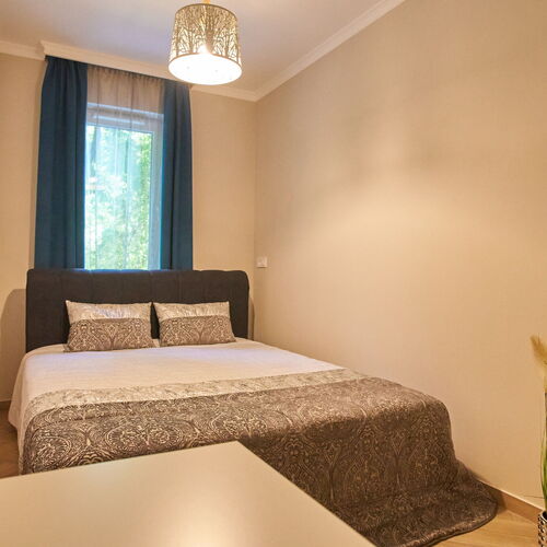 400 Éves Ház Vendégház Kőszegszerdahely 