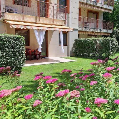 Sunny Apartman Siófok 2 Sunny Apartman Siófok