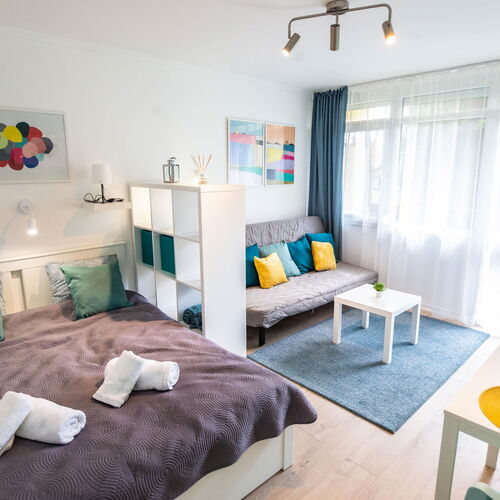 Ujvári Vendégház Fertőd 