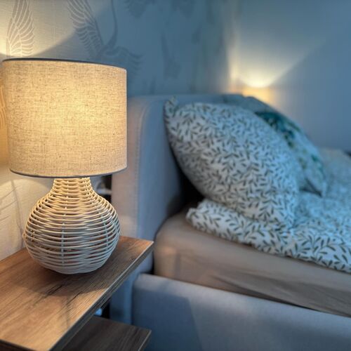 Sunrise Apartment Hajdúszoboszló 