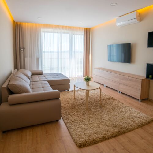 Sunset Resort 115 Apartman Fonyód 1 Sunset Resort 115 Apartman Fonyód