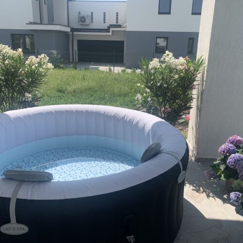 Levendula Vendégház Villány 