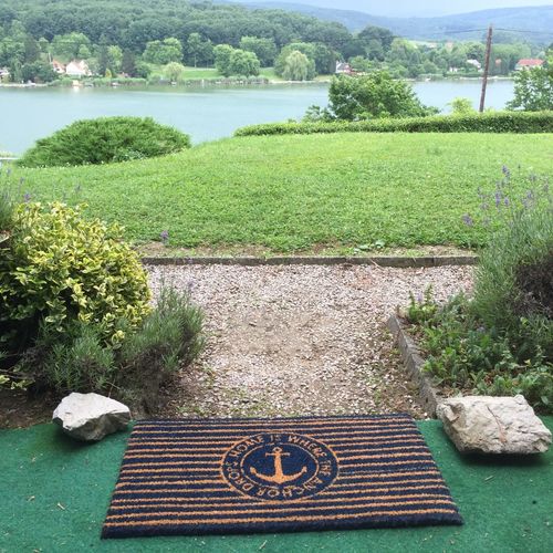 Dánfoki Üdülőközpont Panzió Békés 