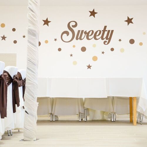 Sweety Apartman Mátészalka 