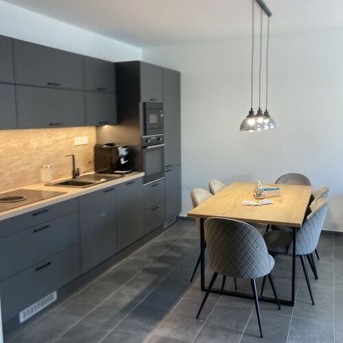 Swiss Deluxe Apartment Mosonmagyaróvár 