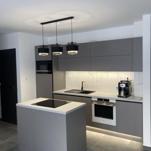 Swiss Star Apartment Mosonmagyaróvár 