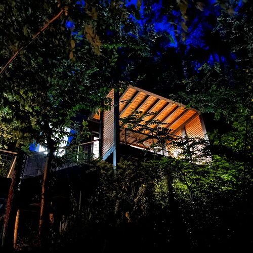 Syrok Magasflash Sirok 