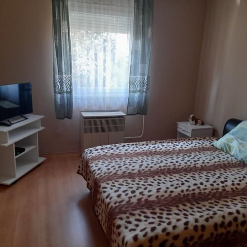 Szabó Apartman Edelény 2 Szabó Apartman Edelény