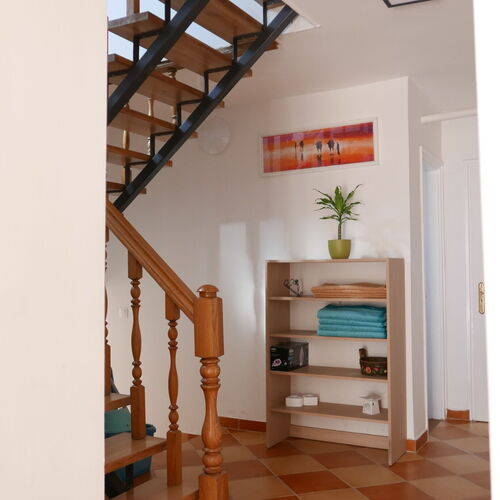 Zsuska Apartman Balatonföldvár 