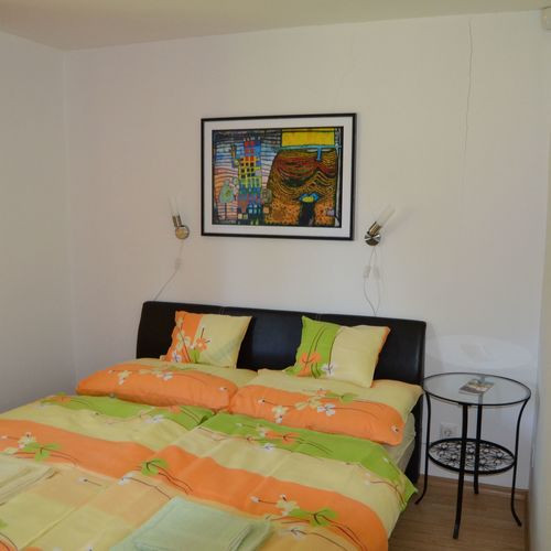 Sas-Fészek Vendégház Demjén 