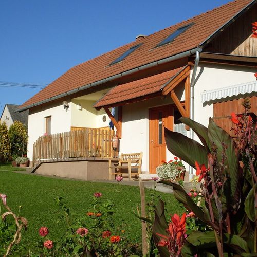 Szala Vendégház Őriszentpéter 1 Szala Vendégház Őriszentpéter