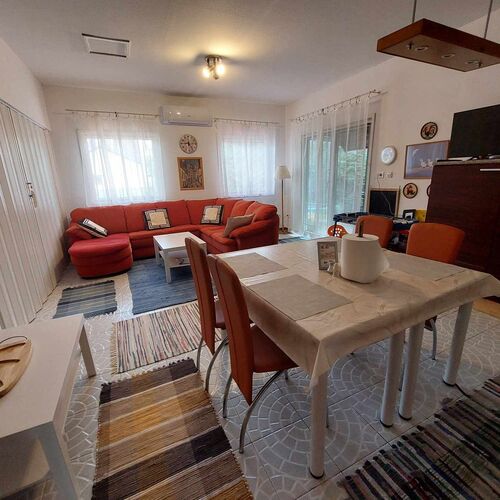 Szamóca Vendégház Szigetmonostor Dunakanyar Szentendrei Sziget 