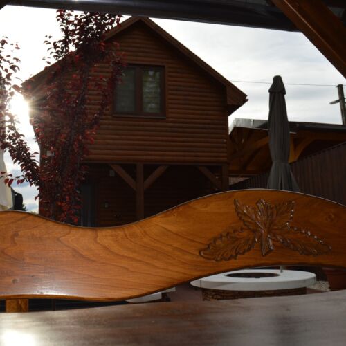 Zebi Vendégház Zebegény 