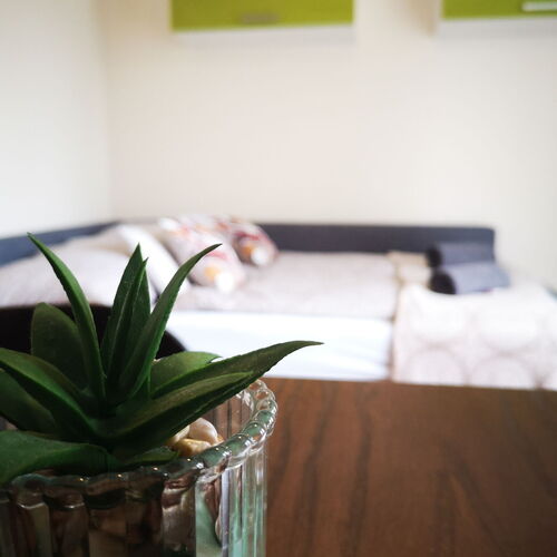 Szántód Kis Lakás Szántód 