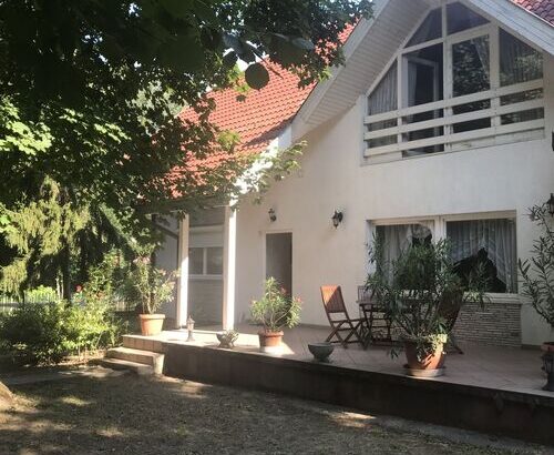 Szántódi 21 Vendégház Szántód 