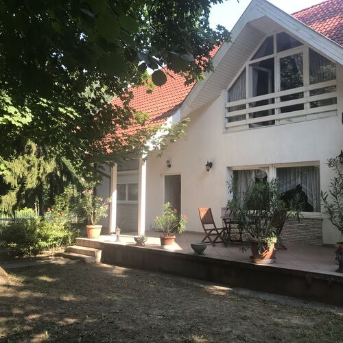 Szántódi 21 Vendégház Szántód 