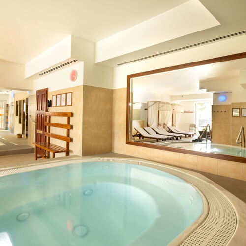 Áfonyácska Vendégház Galyatető 