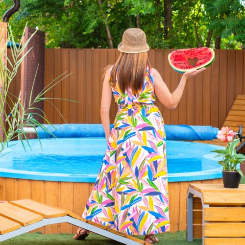 Szárcsa Vendégház “Mini” Hajdúnánás 