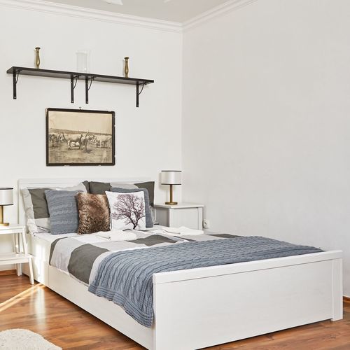 Szarka Vendégház, Pince és Étterem Mád 3 Szarka Vendégház