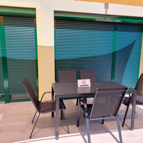 Szárszó Apartmanok Balatonszárszó 