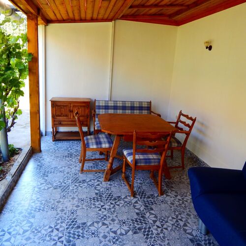 Szárszó74 Nyaraló Balatonszárszó 