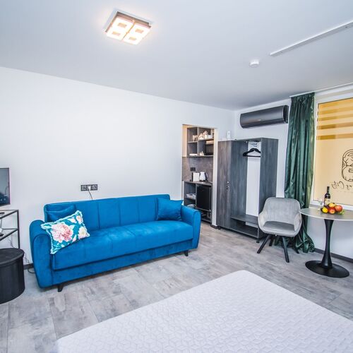 Gyula Vendégház Sajószöged 