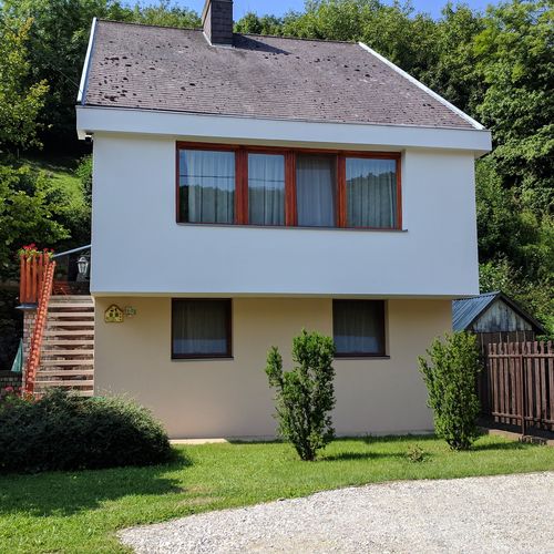 Szarvaskő Vendégház Szarvaskő 1 Szarvaskő Vendégház Szarvaskő