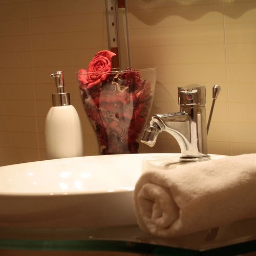 Szatmár Apartman Sárvár 