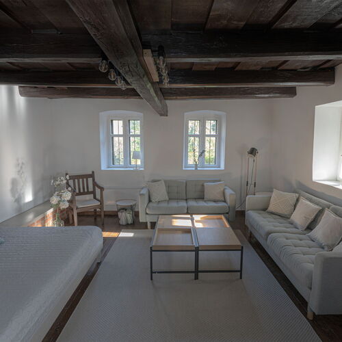 Százéves ház - Vérteskozma 48 Gánt 