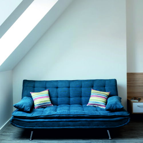 Széchenyi Center Szeged 