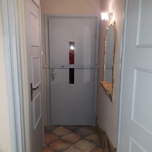 Széchenyi Lak Szeged 